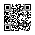 C316C511F3G5TA QRCode