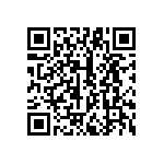 C316C511G3G5TA7301 QRCode