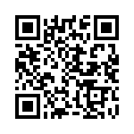 C316C511GAG5TA QRCode