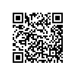 C316C511GAG5TA7301 QRCode