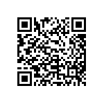 C316C511J3G5TA7301 QRCode