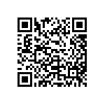 C316C511K3G5TA7301 QRCode