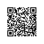 C316C511KAG5TA7301 QRCode