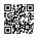 C316C512F1G5TA QRCode