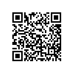 C316C512F1G5TA7301 QRCode