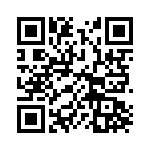 C316C512F3G5TA QRCode