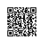 C316C512F5G5TA7301 QRCode