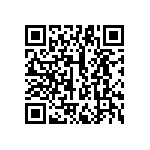 C316C512G2G5TA7301 QRCode