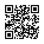 C316C512G3G5TA QRCode