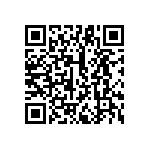 C316C512J1G5TA7301 QRCode