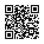 C316C512J3G5TA QRCode