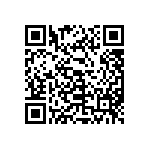 C316C512J3G5TA7301 QRCode