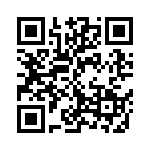 C316C512JAG5TA QRCode