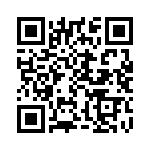 C316C512K1G5TA QRCode