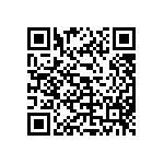 C316C512K1G5TA7301 QRCode