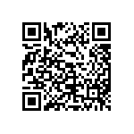 C316C512K2G5TA7301 QRCode