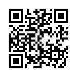 C316C512K3G5TA QRCode