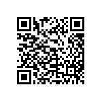 C316C512K3G5TA7301 QRCode