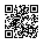 C316C512K5G5TA QRCode