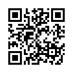 C316C512KAG5TA QRCode