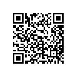 C316C512KAG5TA7301 QRCode