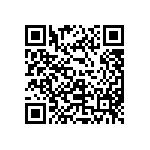 C316C519B3G5TA7301 QRCode