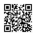 C316C519C3G5TA QRCode