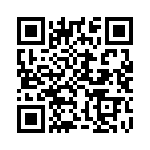 C316C560J3G5TA QRCode