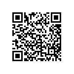 C316C560KAG5TA7301 QRCode