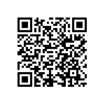 C316C561FAG5TA7301 QRCode