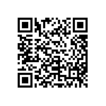 C316C561J3G5TA7301 QRCode