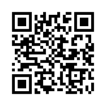 C316C561JAG5TA QRCode