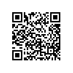 C316C561JAG5TA7301 QRCode