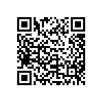 C316C561K3G5TA7301 QRCode