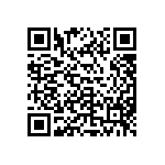 C316C561KAG5TA7301 QRCode