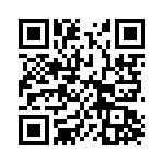 C316C562F3G5TA QRCode