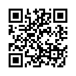 C316C562F5G5TA QRCode