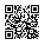 C316C562G2G5TA QRCode