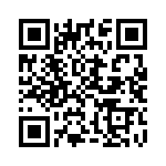 C316C562G3G5TA QRCode