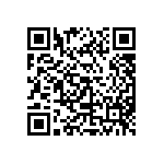 C316C562G3G5TA7301 QRCode