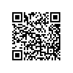 C316C562J5G5TA7301 QRCode