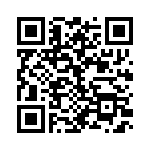 C316C562K1G5TA QRCode