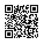 C316C562K2G5TA QRCode