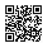 C316C562KAG5TA QRCode