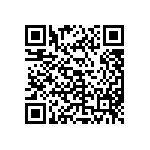 C316C562KAG5TA7301 QRCode