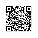 C316C569B3G5TA7301 QRCode