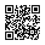 C316C620FAG5TA QRCode