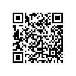 C316C620G3G5TA7301 QRCode