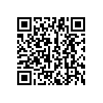 C316C620J3G5TA7301 QRCode