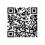 C316C620KAG5TA7301 QRCode